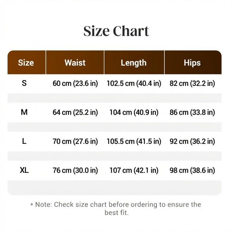 💞50K+ SOLD!☕🧘‍♀️Women's High Waist Wide Leg Pants – Soft stretch fabric, gentle tummy control! Flattering fit for every shape. Easy pull-on, no tricky buttons. Your everyday essential. 🧵🦵