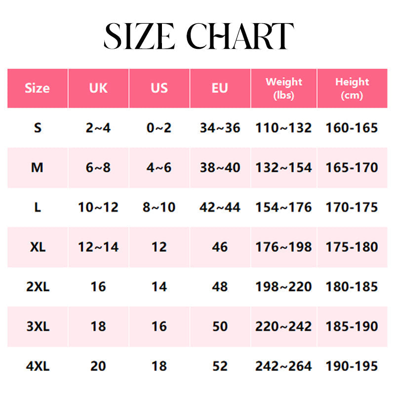 🏖️Summer Cool Deal: 50% OFF!!🎀Women's V-Neck Printed Dress