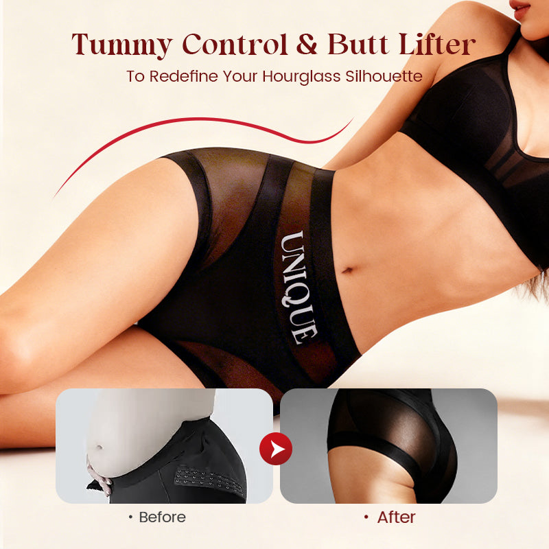 🌸Compra 1 Prendi 1 Gratuito🌸Mutandine Traspiranti da Donna