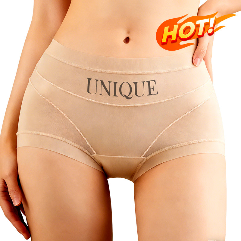 🌸Compra 1 Prendi 1 Gratuito🌸Mutandine Traspiranti da Donna
