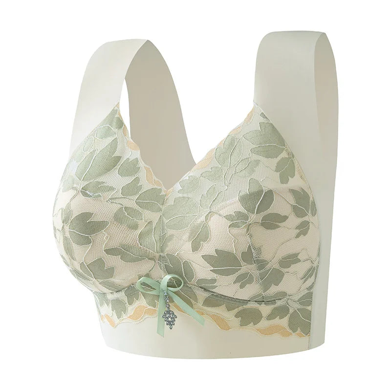 🎁Limited time 50% OFF-Buy 1 Get 1 Free⏳💗The French High-end Multifunctional BR11 Medical Bra