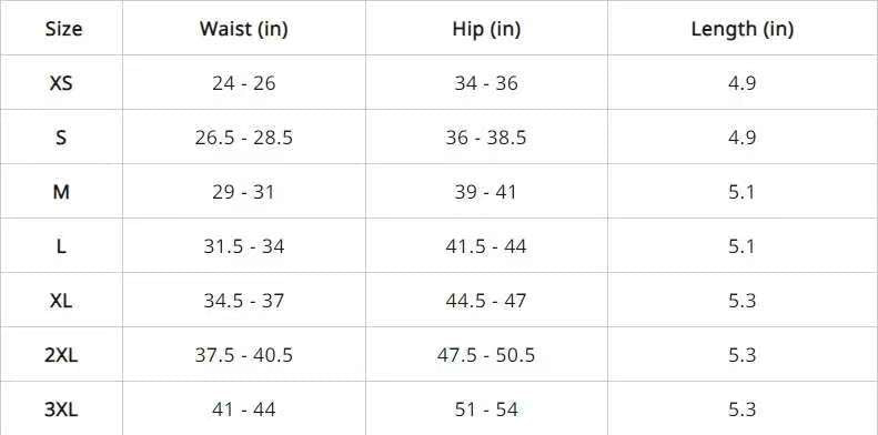 🌞Summer Hot Sale 50% OFF🩳Women's High-Waisted Quick-Dry Swim Shorts