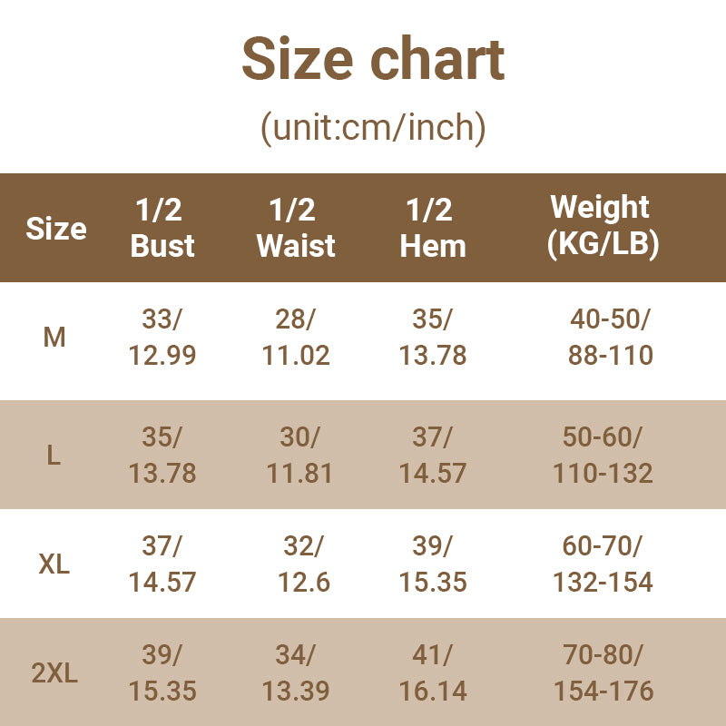 💖Black Friday Big Sale 50% OFF🌹[Women’s Gift] Women's Thermal Tank Tops With Built-in Bra