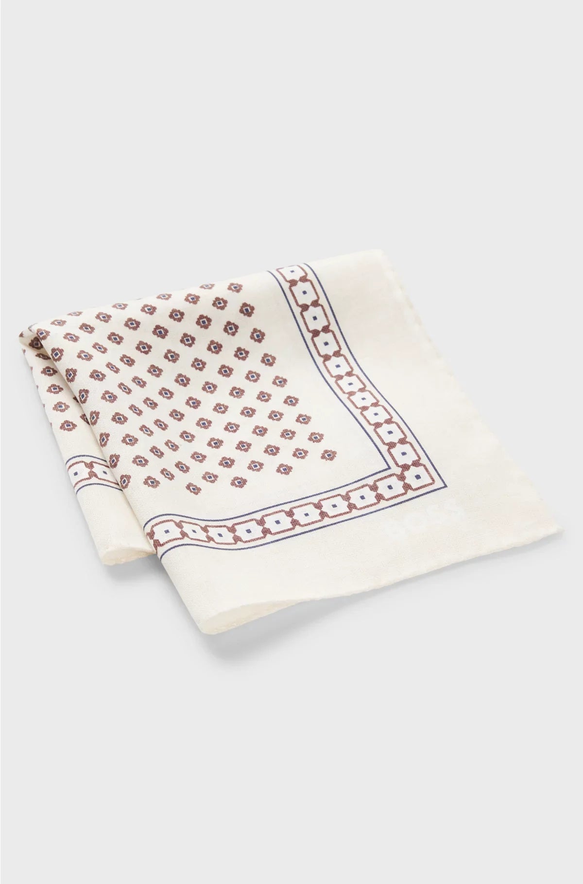 POCHETTE CON STAMPA DIGITALE