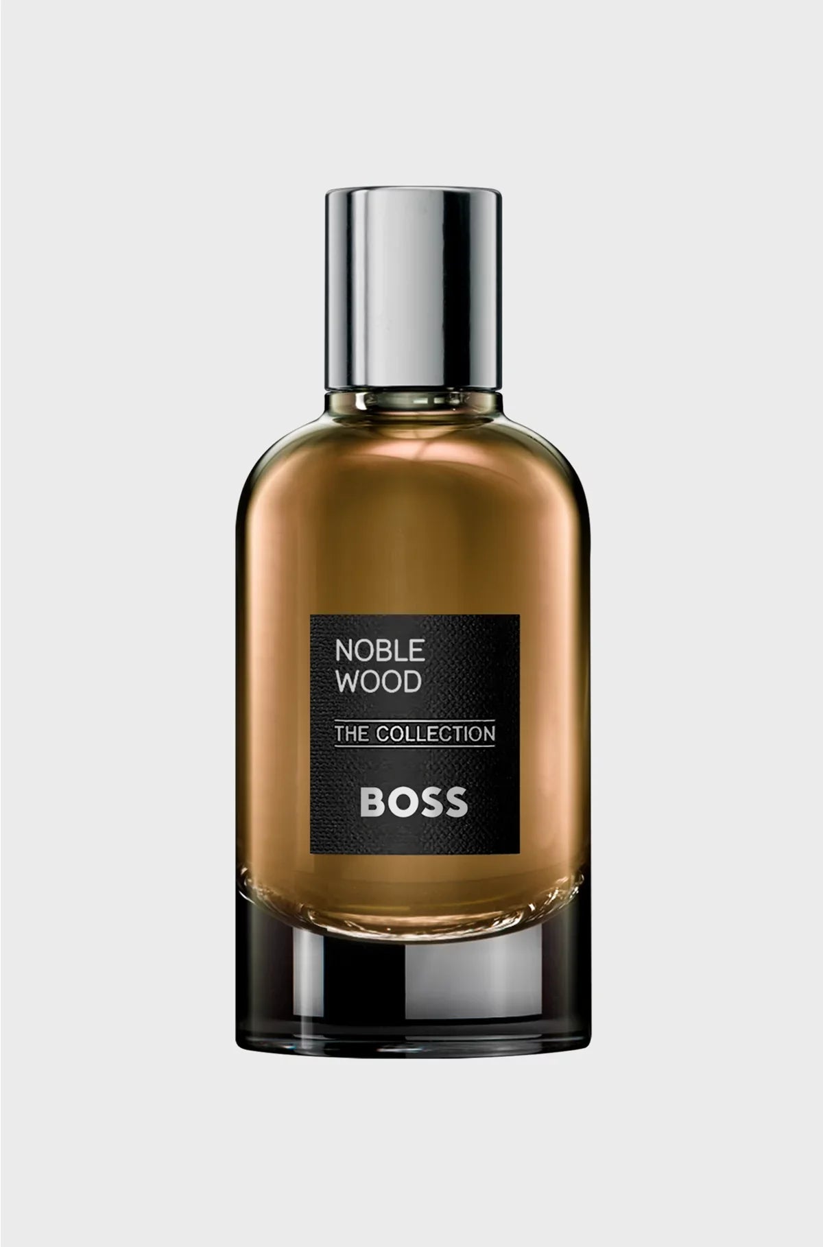 THE COLLECTION NOBLE WOOD EAU DE PARFUM