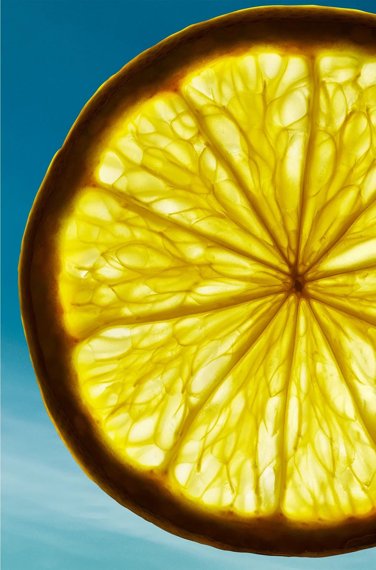 BOTTLED BOLD CITRUS EAU DE PARFUM
