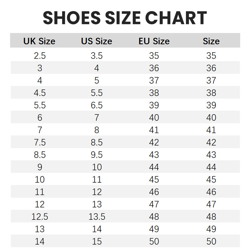 🔥 For a limited time only 🔥50% OFF Men's Slip Resistant 2-in-1 Open Toe Sandals
