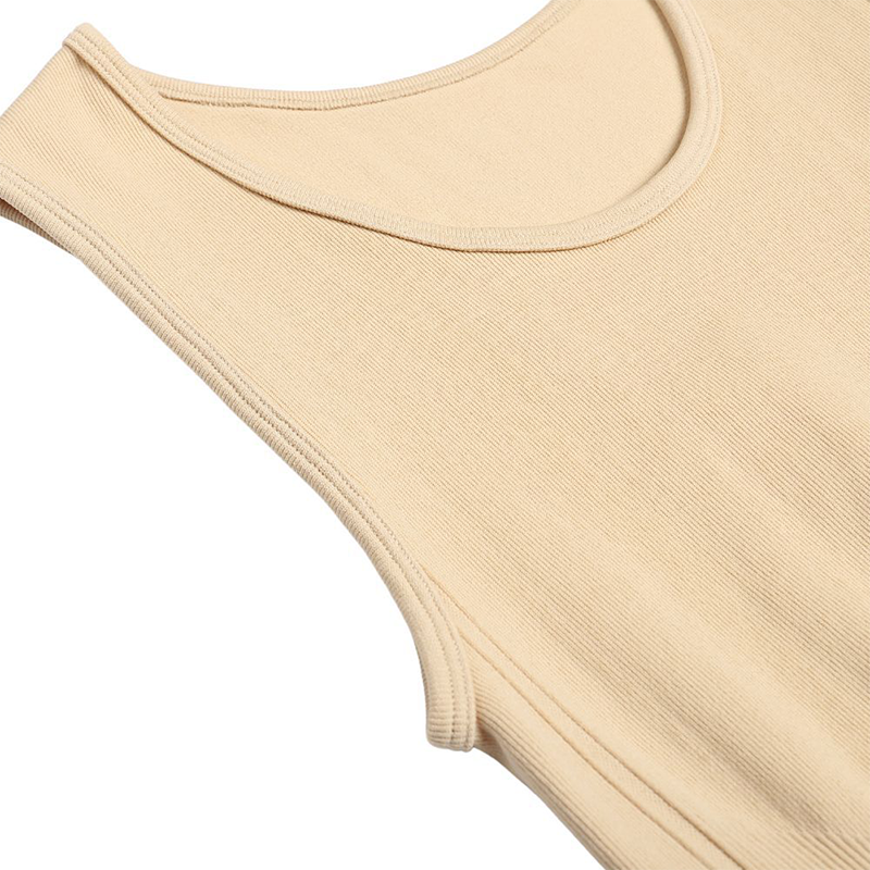 Body modellante snellente contenitivo da uomo