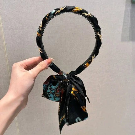 🔥Buy 1 Get 2 Free✨🌹VintageMagic Hair Clip
