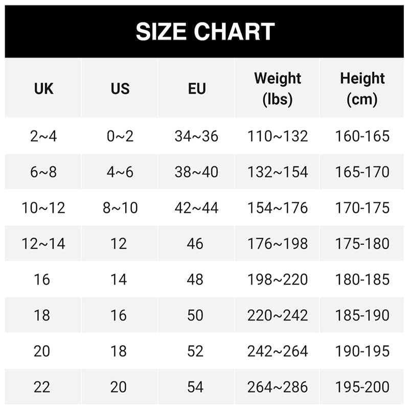🔥2026 Pre-sale🔥Mid-low Rise Baggy Jeans