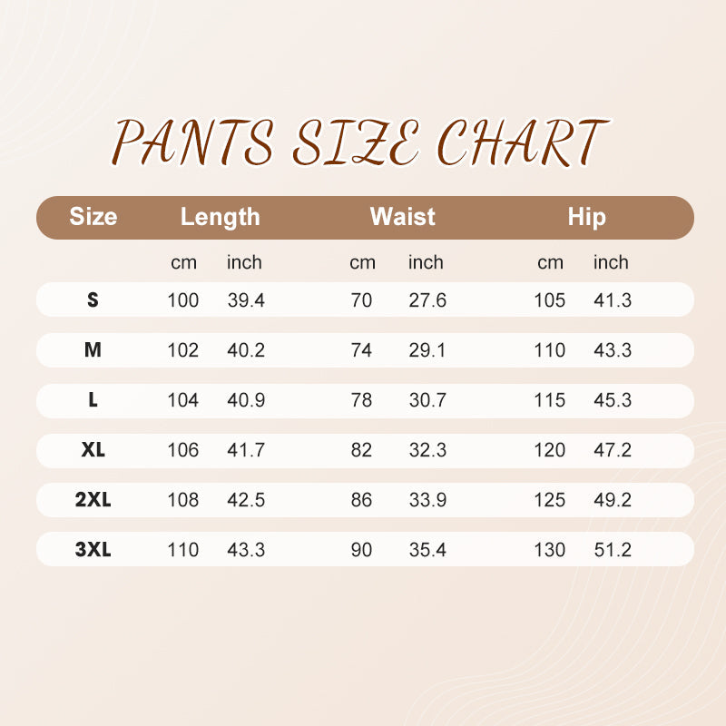 Men's Color-Block Hooded Tracksuit Set