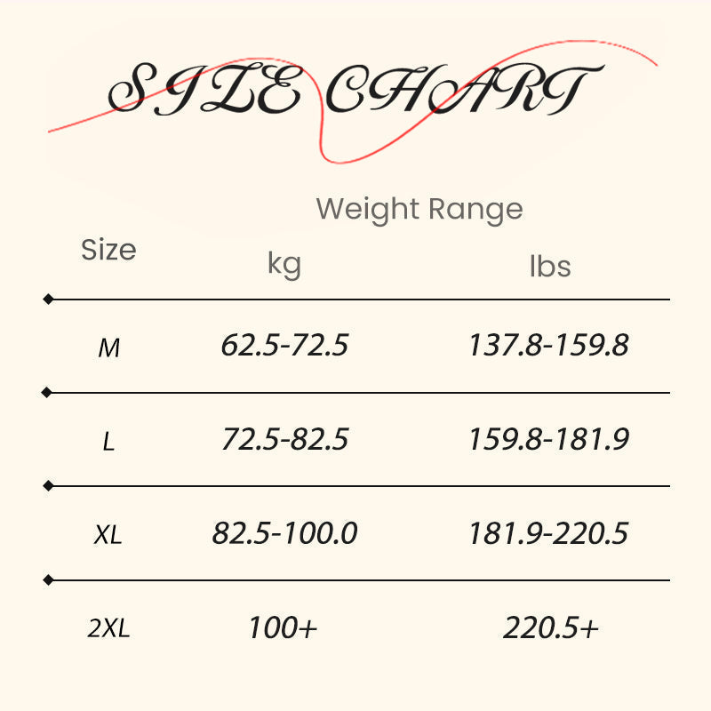 🔥Novità✨Canotta modellante seamless da donna con reggiseno integrato