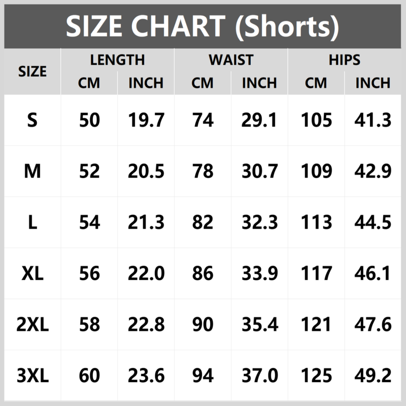 Men's Casual Linen Top & Shorts Two-Piece Set