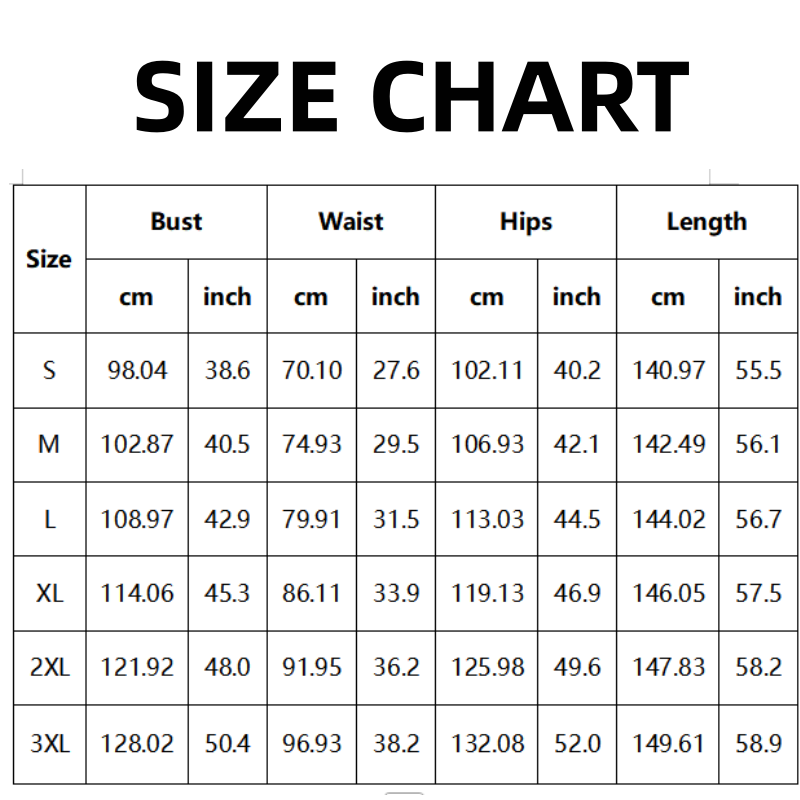 📢📢40% OFF !! ⏰Women's Casual Off Shoulder Short Sleeve Jumpsuit
