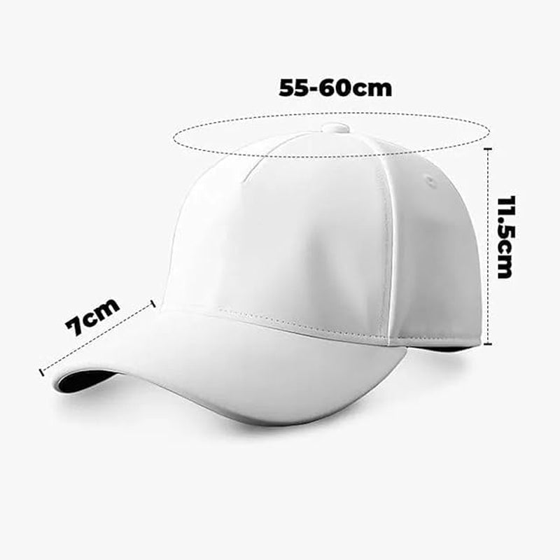 🧢2026 New Arrival😎Mesh Back Trucker Cap with "I Fix Shit" Embroidery – Breathable Outdoor Sun Hat🧢☀️